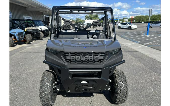 2024 Polaris Industries Ranger 1000 Premium