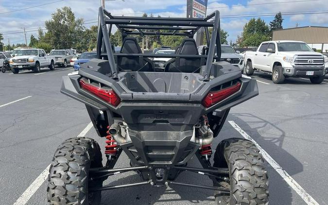 2024 Polaris® RZR XP 4 1000 Sport