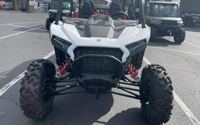 2024 Polaris® RZR XP 4 1000 Sport