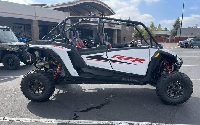 2024 Polaris® RZR XP 4 1000 Sport