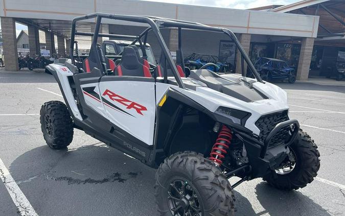 2024 Polaris® RZR XP 4 1000 Sport