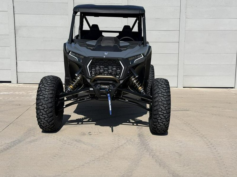 2026 Polaris® RZR XP S 1000 Ultimate
