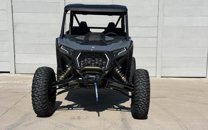 2026 Polaris® RZR XP S 1000 Ultimate