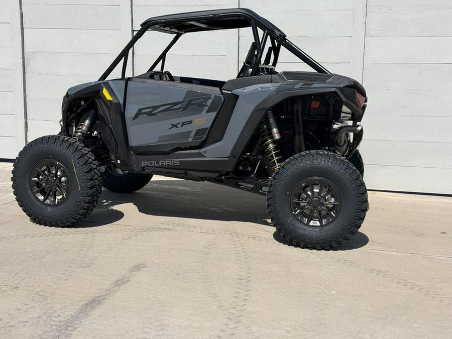 2026 Polaris® RZR XP S 1000 Ultimate