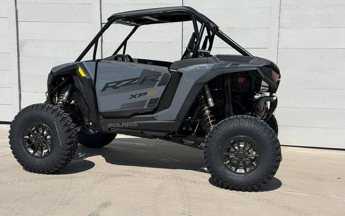 2026 Polaris® RZR XP S 1000 Ultimate
