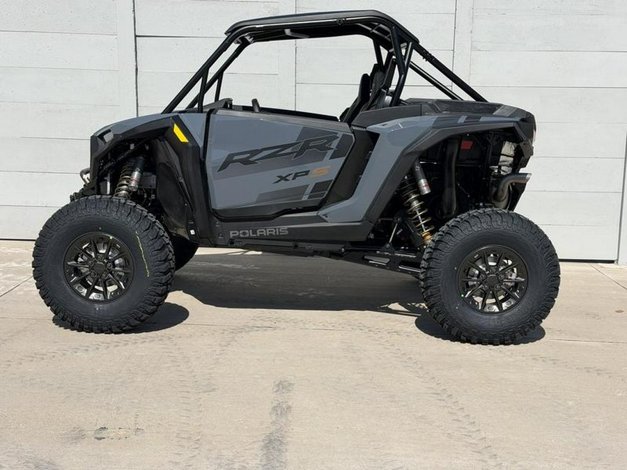 2026 Polaris® RZR XP S 1000 Ultimate