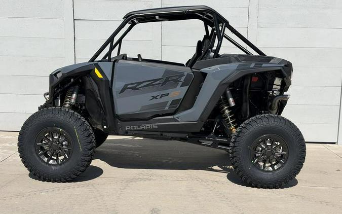 2026 Polaris® RZR XP S 1000 Ultimate