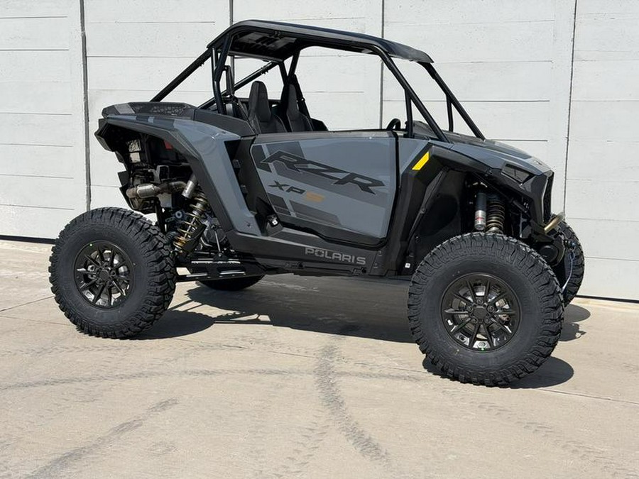 2026 Polaris® RZR XP S 1000 Ultimate