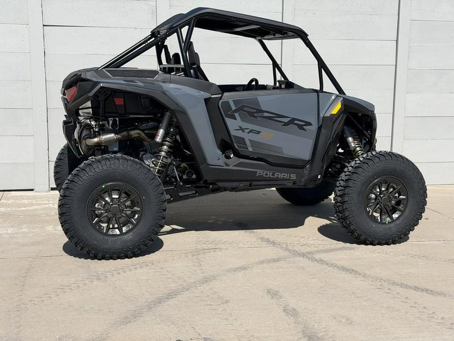 2026 Polaris® RZR XP S 1000 Ultimate