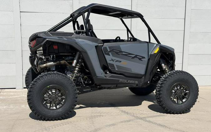 2026 Polaris® RZR XP S 1000 Ultimate
