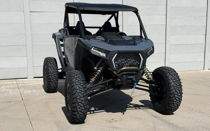 2026 Polaris® RZR XP S 1000 Ultimate
