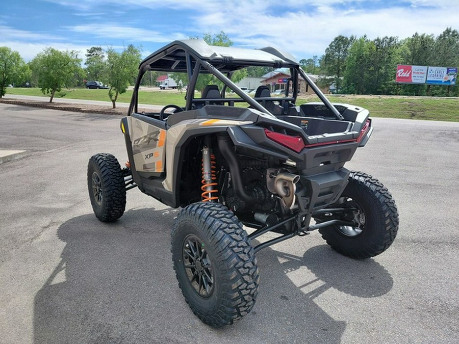 2026 Polaris RZR XP S 1000 Ultimate