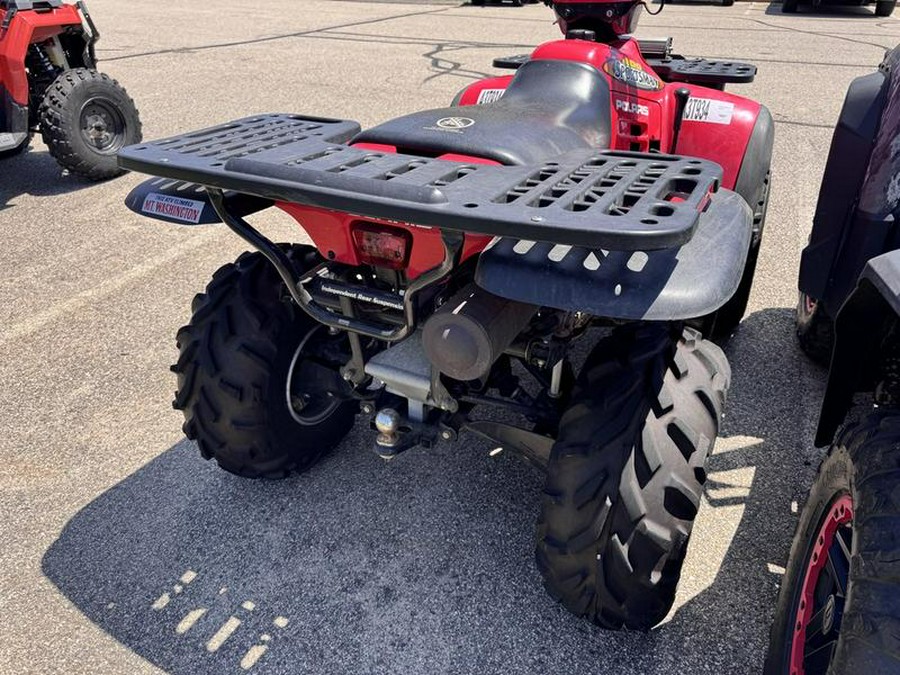 2002 Polaris® Sportsman 400