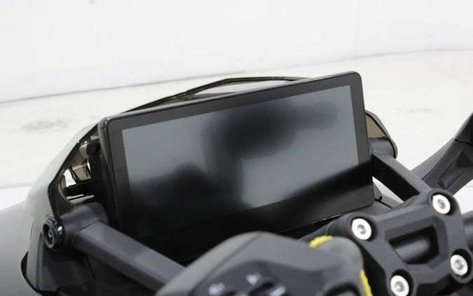 2024 Can-Am Spyder F3 S Rotax 1330 ACE