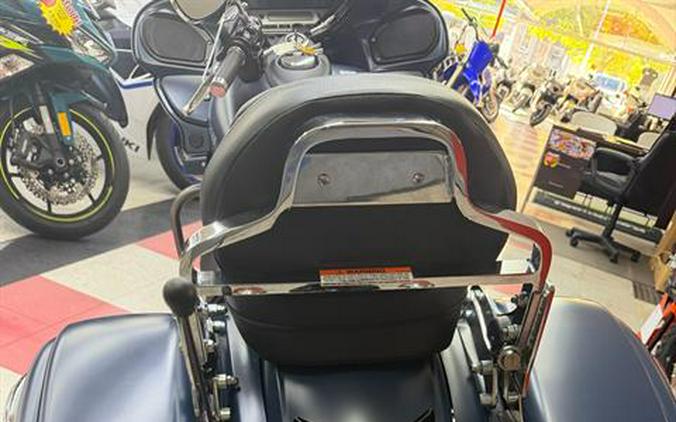 2024 Kawasaki Vulcan 1700 Vaquero ABS