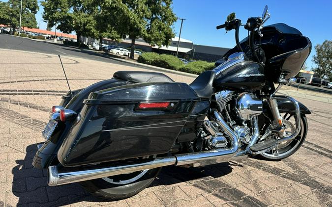 FLTRXS 2015 Road Glide Special