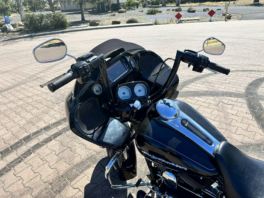 FLTRXS 2015 Road Glide Special