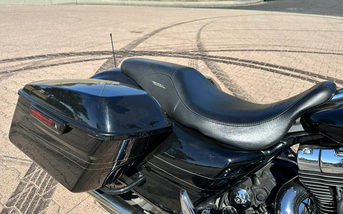 FLTRXS 2015 Road Glide Special