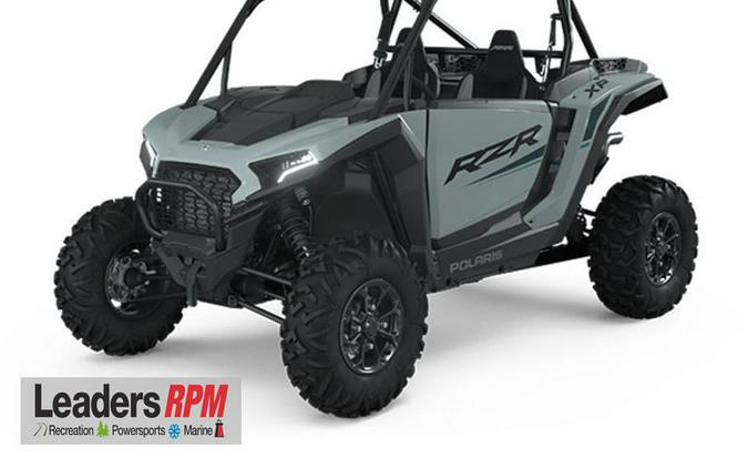 2025 Polaris® RZR XP 1000 Sport