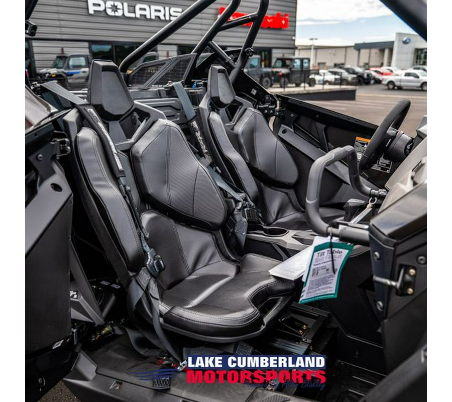 New 2024 Polaris RZR PRO XP ULTIMATE