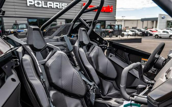 New 2024 Polaris RZR PRO XP ULTIMATE