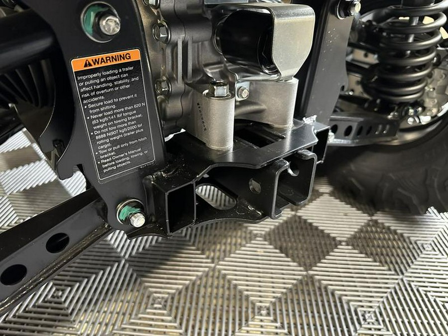 2026 Yamaha Wolverine Rmax2 1000 Xt-R