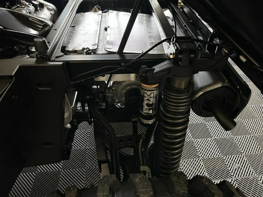 2026 Yamaha Wolverine Rmax2 1000 Xt-R