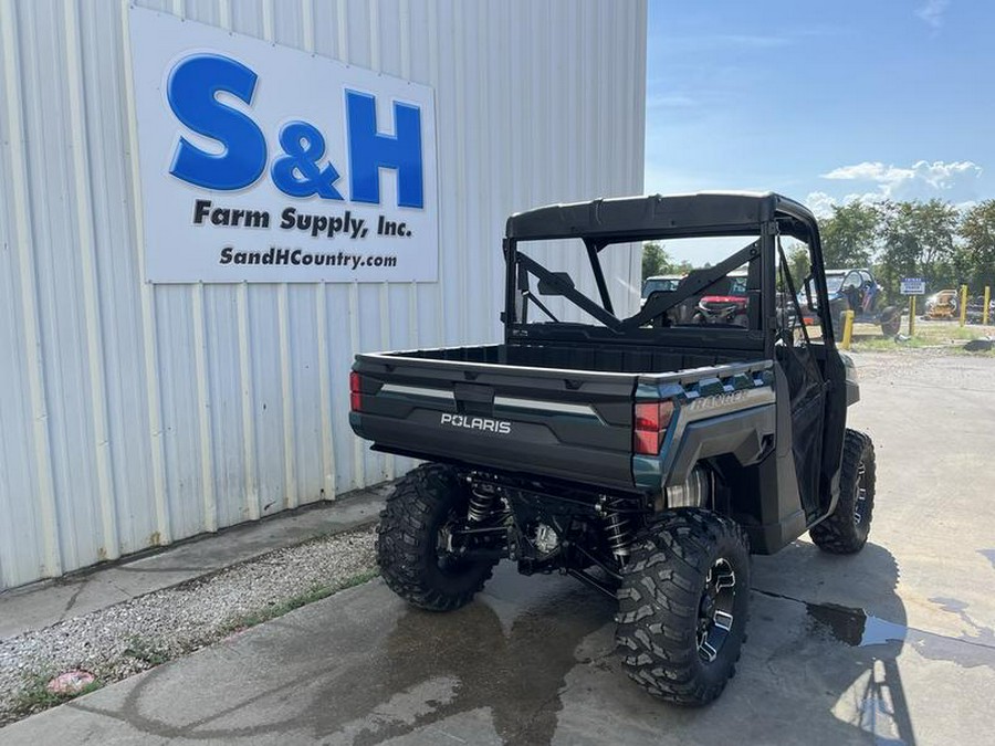 2026 Polaris® Ranger XP 1000 Premium