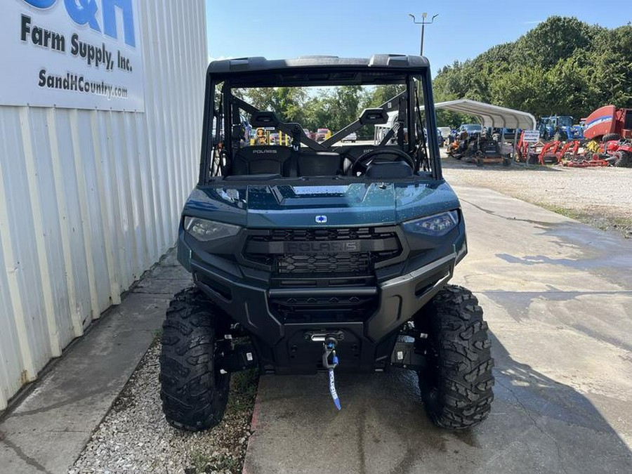 2026 Polaris® Ranger XP 1000 Premium