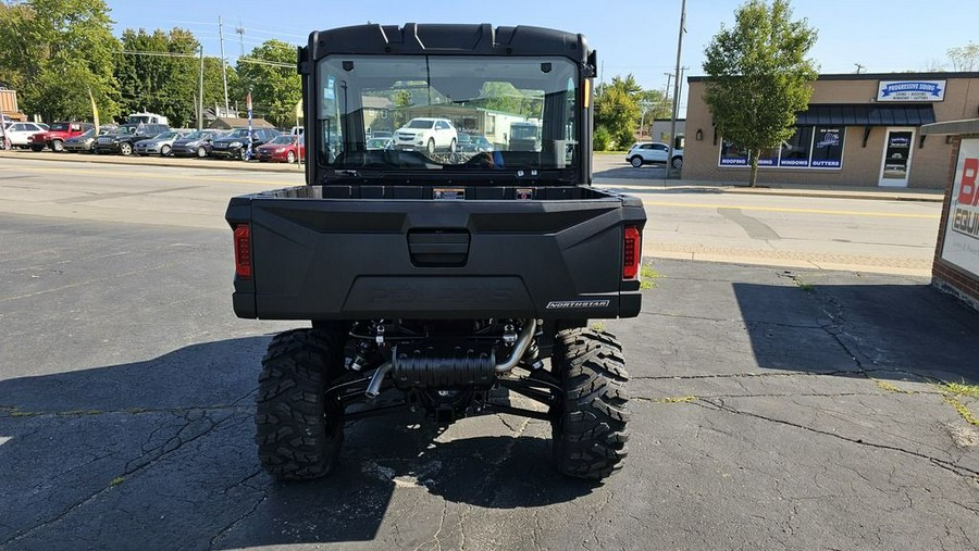 2024 Polaris® Ranger SP 570 NorthStar Edition