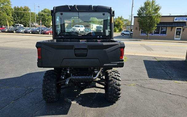 2024 Polaris® Ranger SP 570 NorthStar Edition