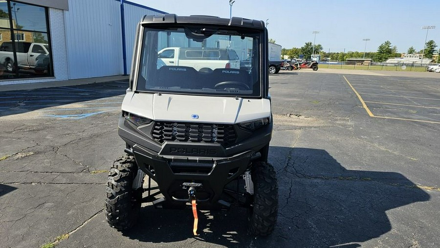 2024 Polaris® Ranger SP 570 NorthStar Edition