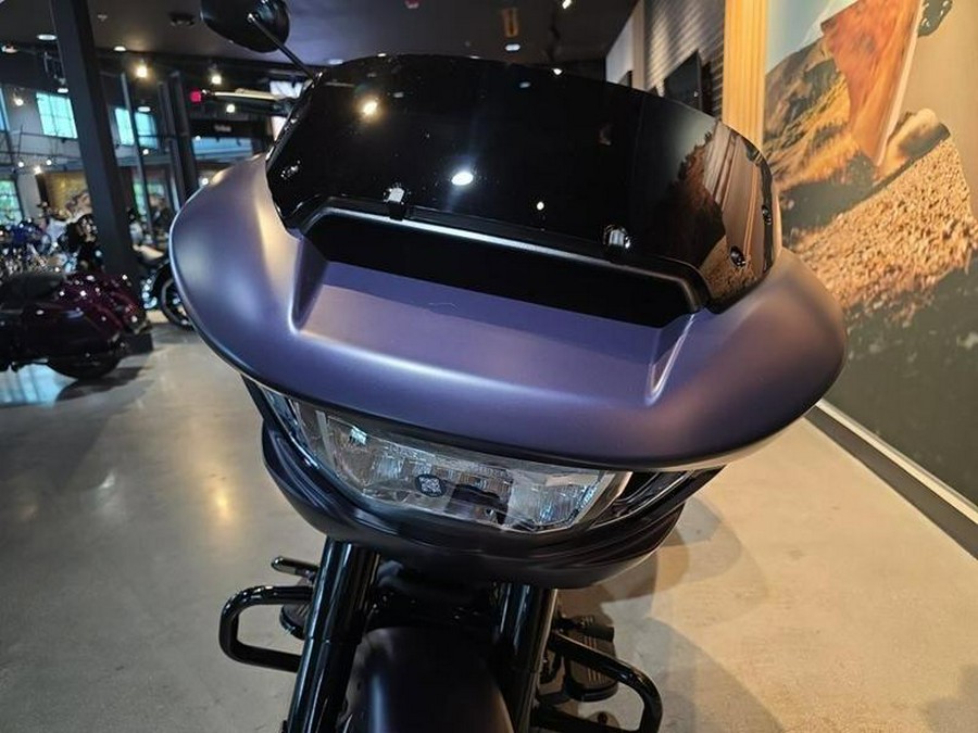 2025 Harley-Davidson® FLTRX - Road Glide®