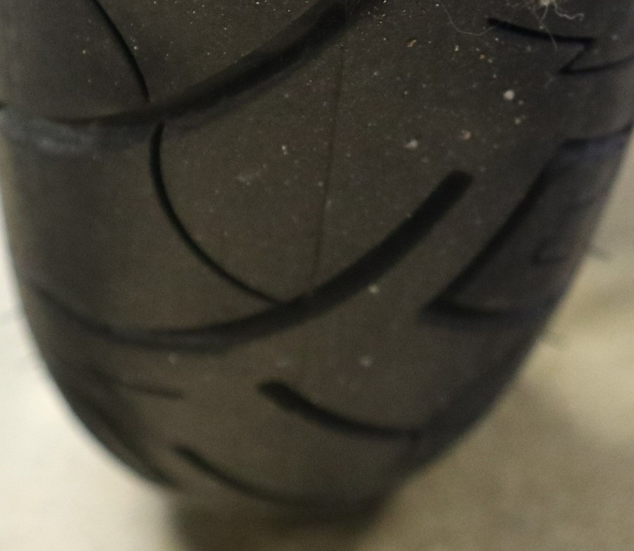 2013 Harley-Davidson Dyna® Street Bob®