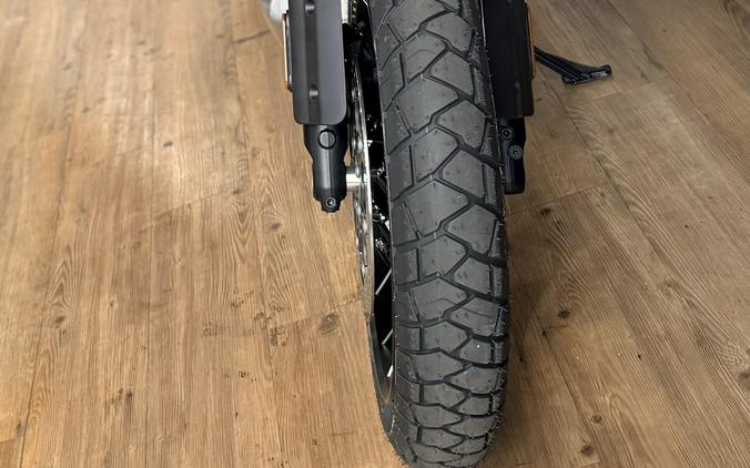 2026 Harley-Davidson Pan America® 1250 Special