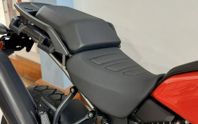 2026 Harley-Davidson Pan America® 1250 Special