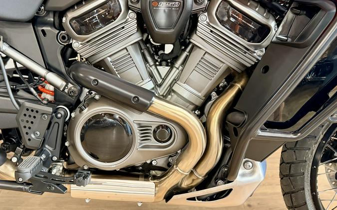 2026 Harley-Davidson Pan America® 1250 Special