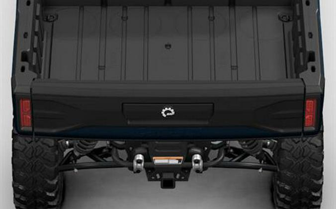 2027 Can-Am Defender MAX Limited HD11
