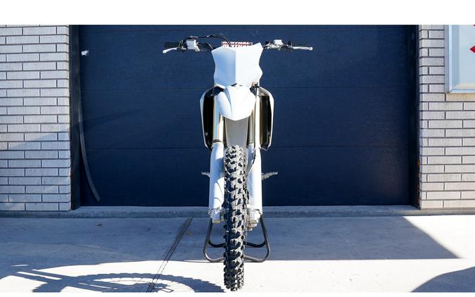 2026 KX 250 - Kawasaki
