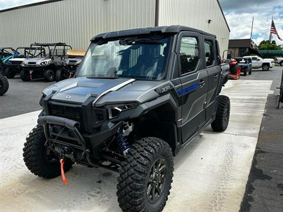 2024 Polaris Polaris XPEDITION XP 5 Northstar