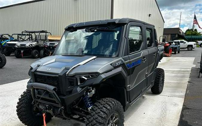 2024 Polaris Polaris XPEDITION XP 5 Northstar