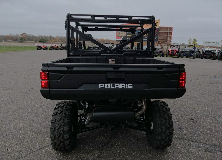 2023 Polaris Ranger® Crew 1000 Premium