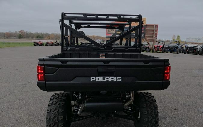 2023 Polaris Ranger® Crew 1000 Premium