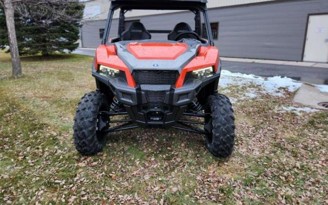 2024 Polaris® General 1000 Premium