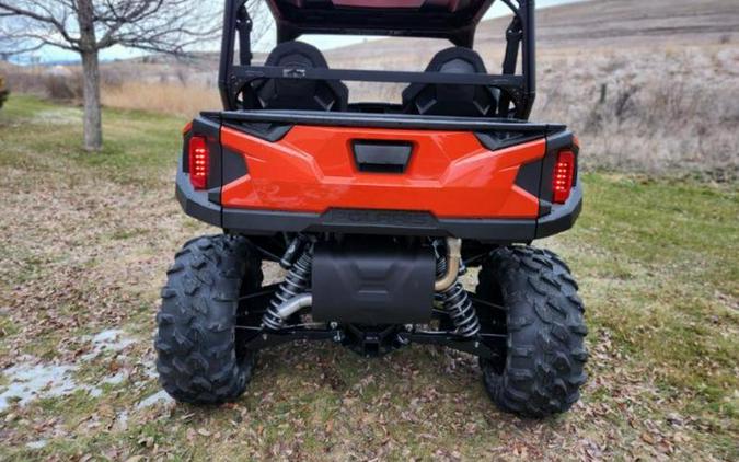 2024 Polaris® General 1000 Premium