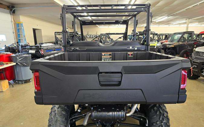 2024 Polaris Ranger Crew SP 570 Premium