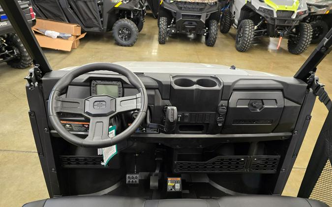 2024 Polaris Ranger Crew SP 570 Premium