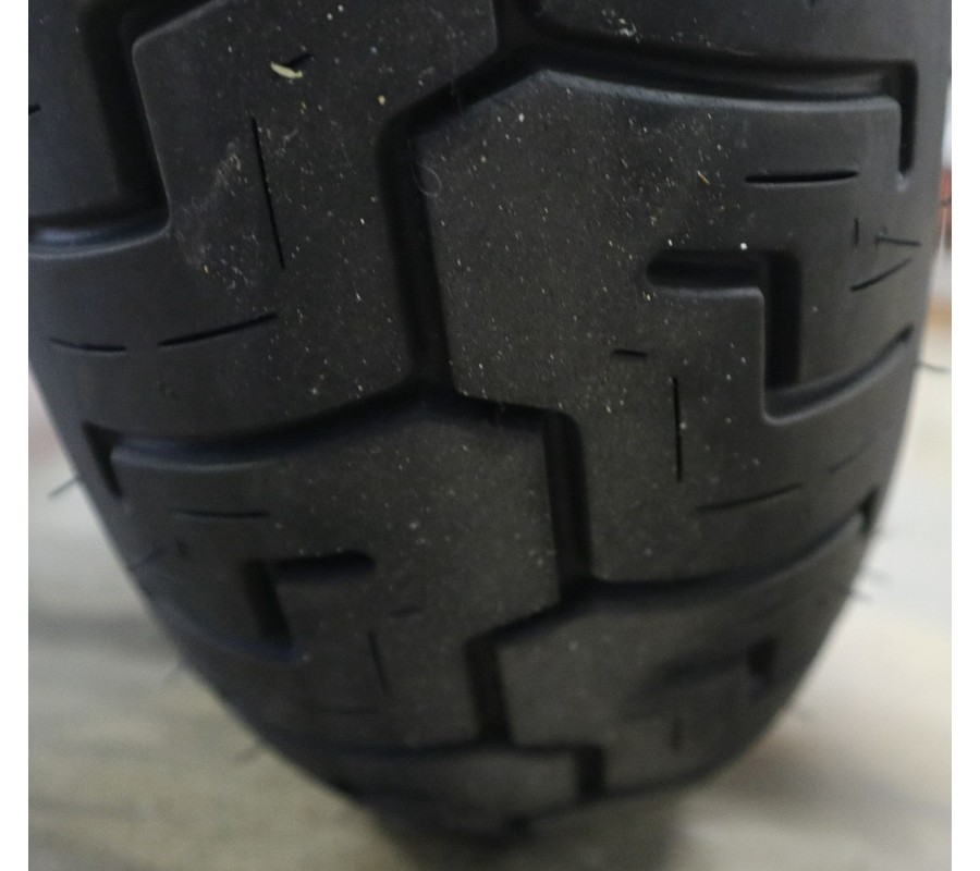 2024 Harley-Davidson Street Bob® 114