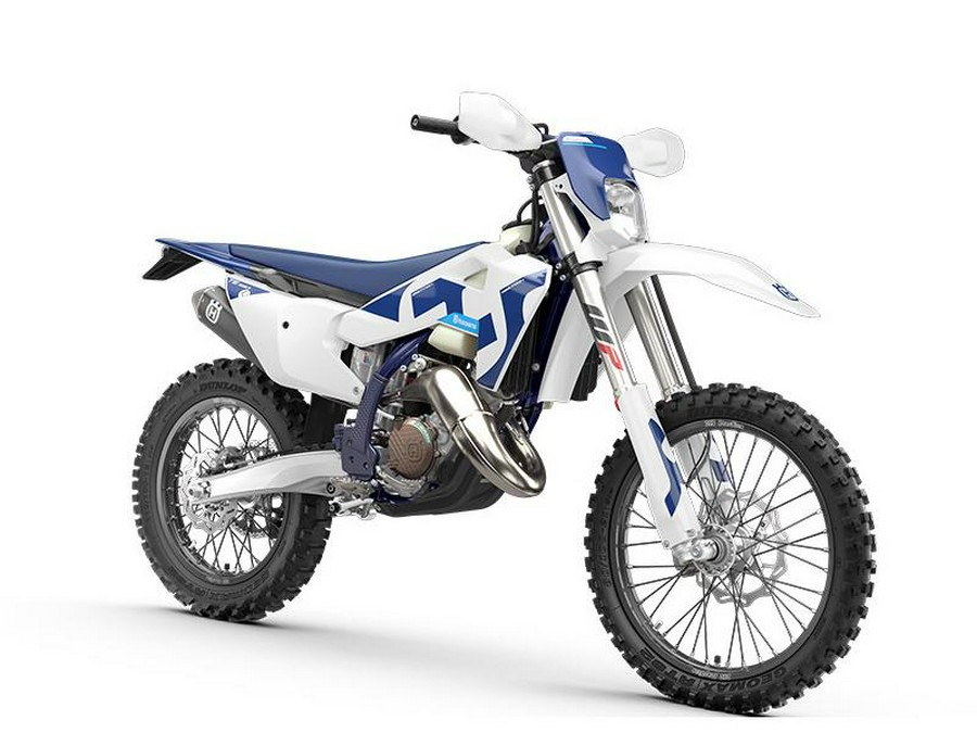 2026 Husqvarna® TE 150