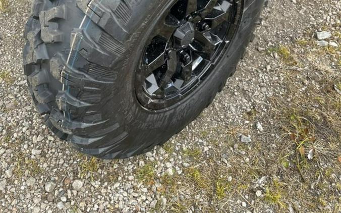 2026 Can-Am Defender MAX XT CAB HD11